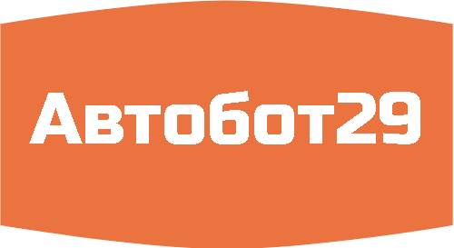 Автобот29