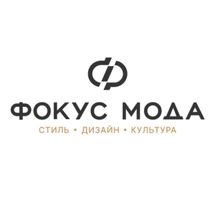Повяжи косынку: платок FASHION REBELS