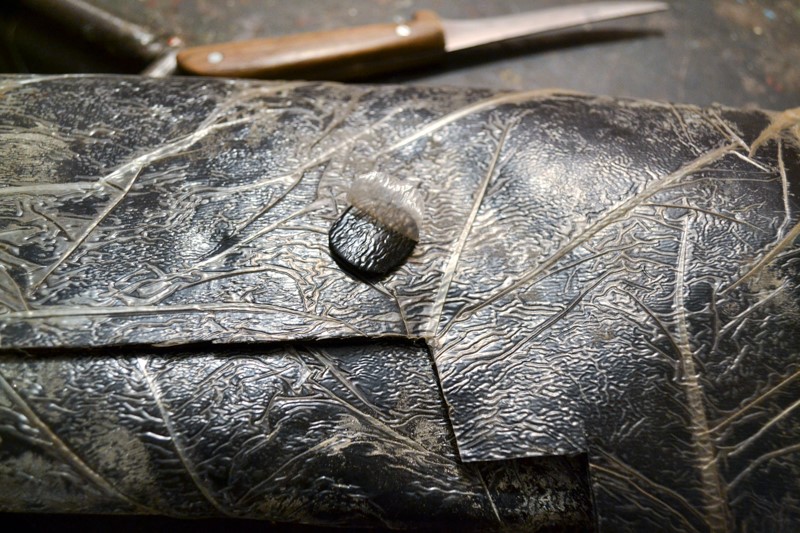 вулканизатор что это такое. Смотреть фото вулканизатор что это такое. Смотреть картинку вулканизатор что это такое. Картинка про вулканизатор что это такое. Фото вулканизатор что это такое вулканизатор что это такое. Смотреть фото вулканизатор что это такое. Смотреть картинку вулканизатор что это такое. Картинка про вулканизатор что это такое. Фото вулканизатор что это такое