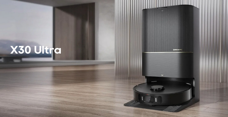 Робот-пылесос Dreame X30 Ultra-описание-1 Робот-пылесос Dreame X30 Ultra-описание-1.jpeg