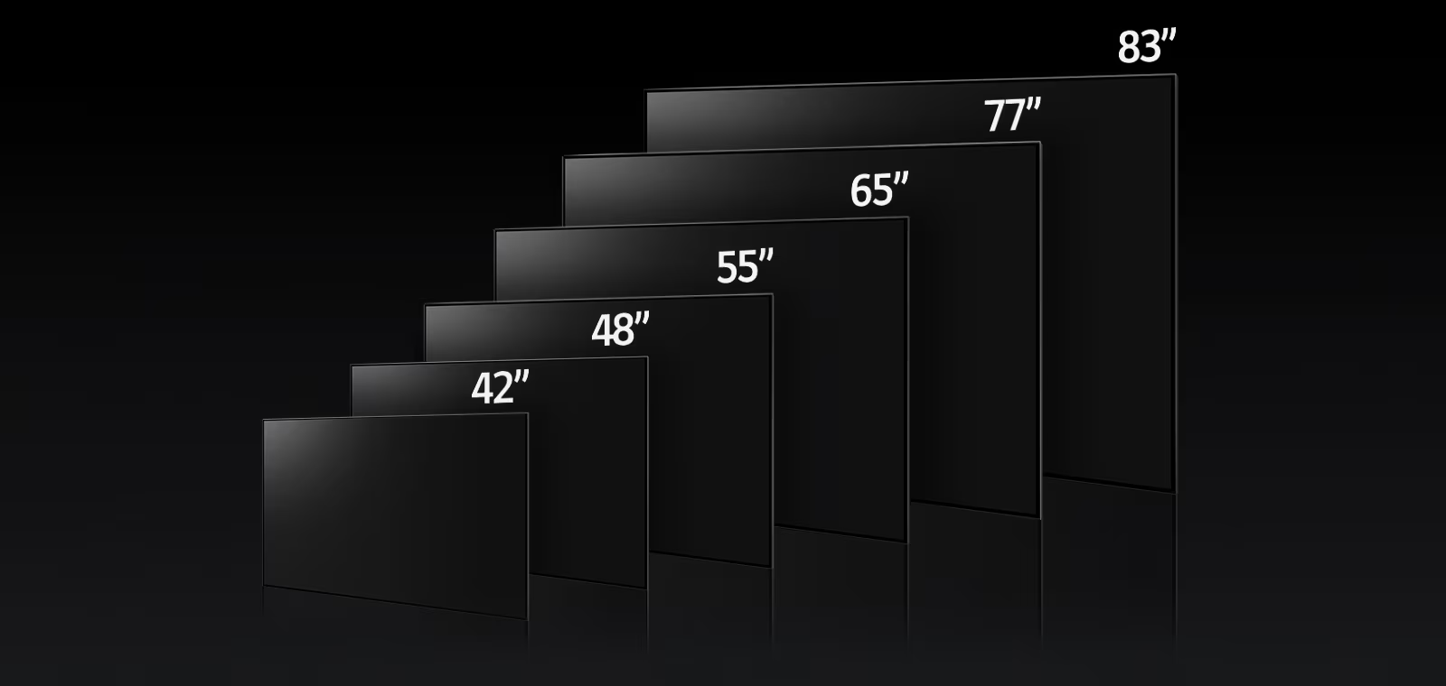 TV-OLED-C3-10-Vast-Size-Range-Desktop.png