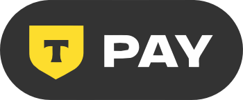 tinkoff_pay.gif