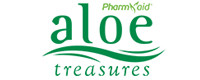 aloe-logo