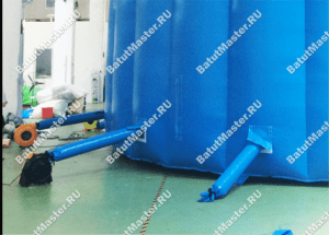 Рукава для насоса