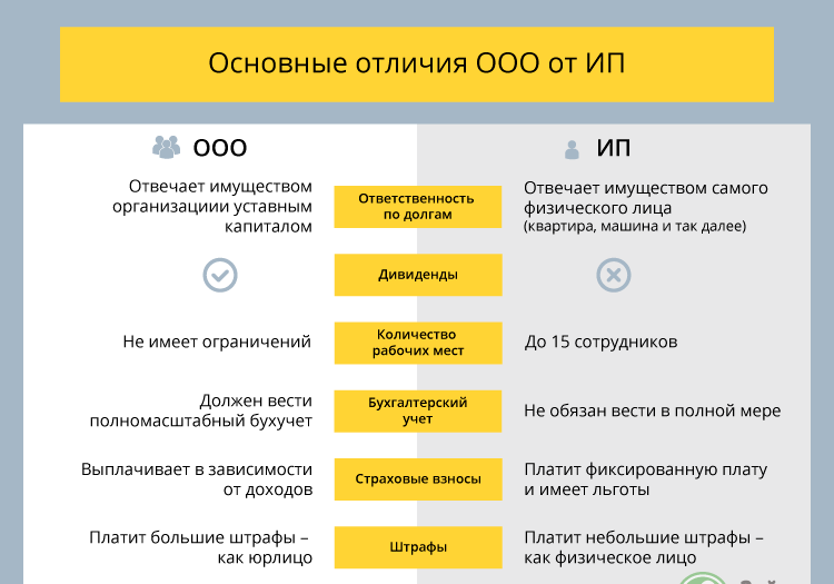 Какой бизнес открыть начинающему предпринимателю: 10 бизнес-идей — «Мое Дело»