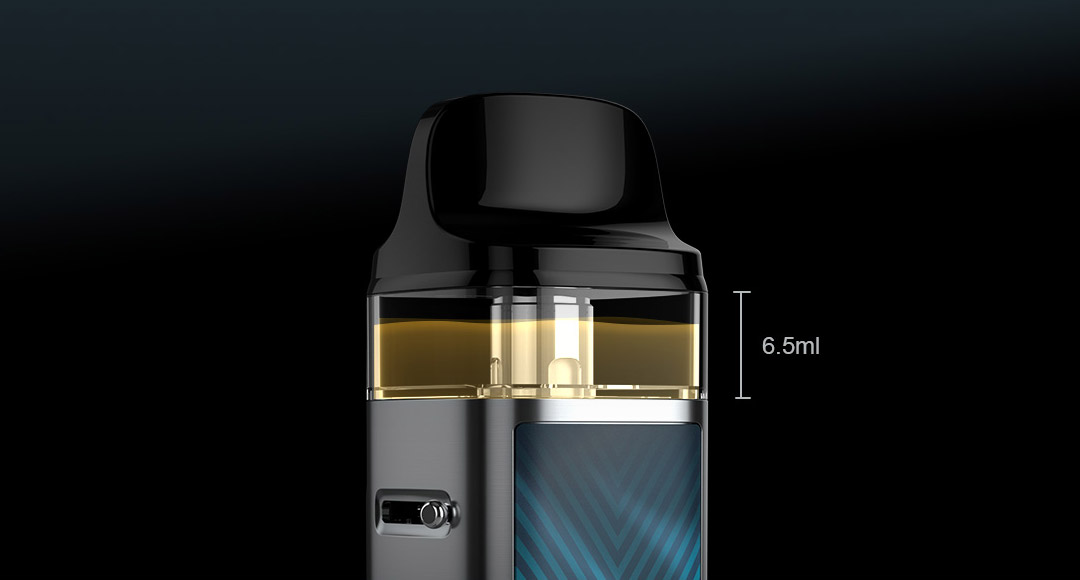 VOOPOO VINCI 2 Kit