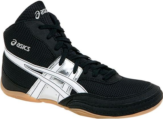 Борцовки Asics Matflex 2