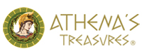 athenas-treasures-logo.jpg