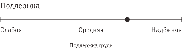 бра.png