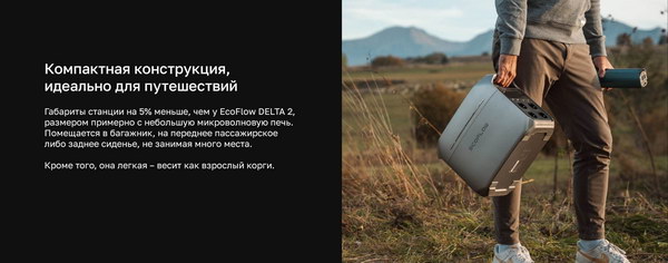 EcoFlow Delta 3 Plus (20)_resize.jpg