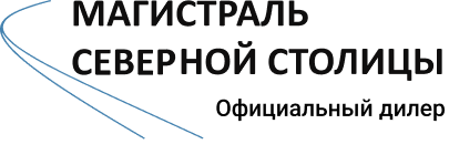 ЗСД СПБ - Платные Дороги, транпондеры ЗСД купить у официального представителя