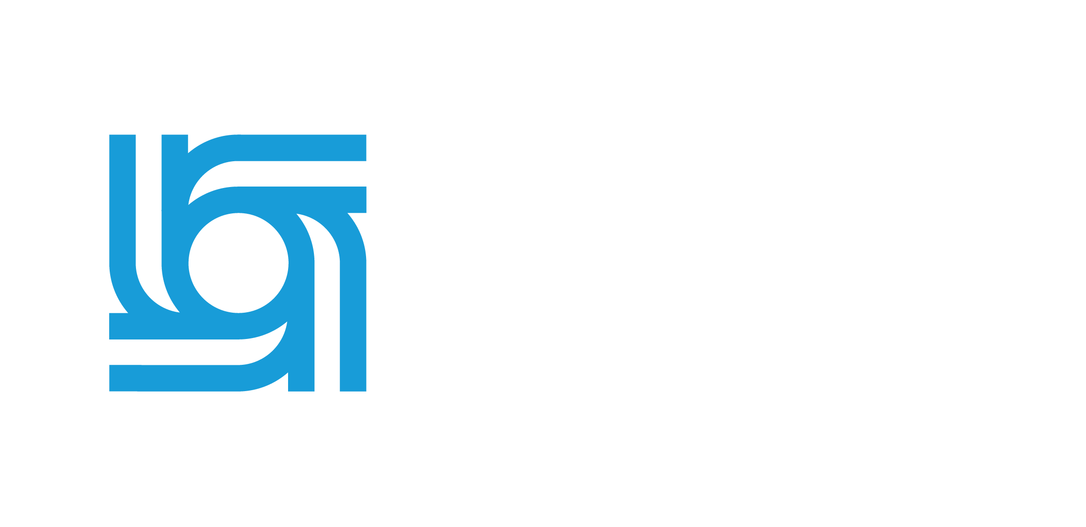 Абсолют ЗУМ