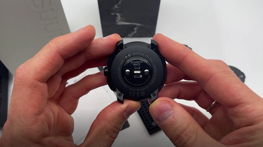 Suunto-Race-Obzor-13 Suunto-Race-Obzor-13.jpg