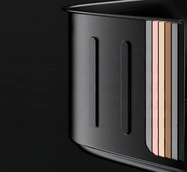 Аэрогриль Xiaomi Smart Air Fryer N1 (MAF11) 5L-описание-12 Аэрогриль Xiaomi Smart Air Fryer N1 (MAF11) 5L-описание-12.jpg