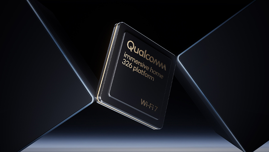 Wi-Fi роутер Xiaomi Router BE6500 (RN02)-описание-2 Wi-Fi роутер Xiaomi Router BE6500 (RN02)-описание-2.jpg