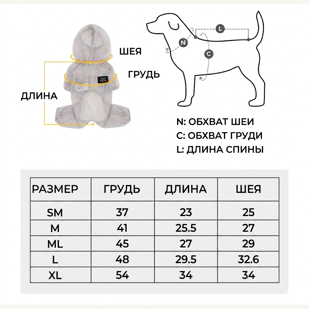pm4k6je2dchq9pljoa4flmg1qele20sv.jpg