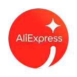 Наш машазин на AliExpress