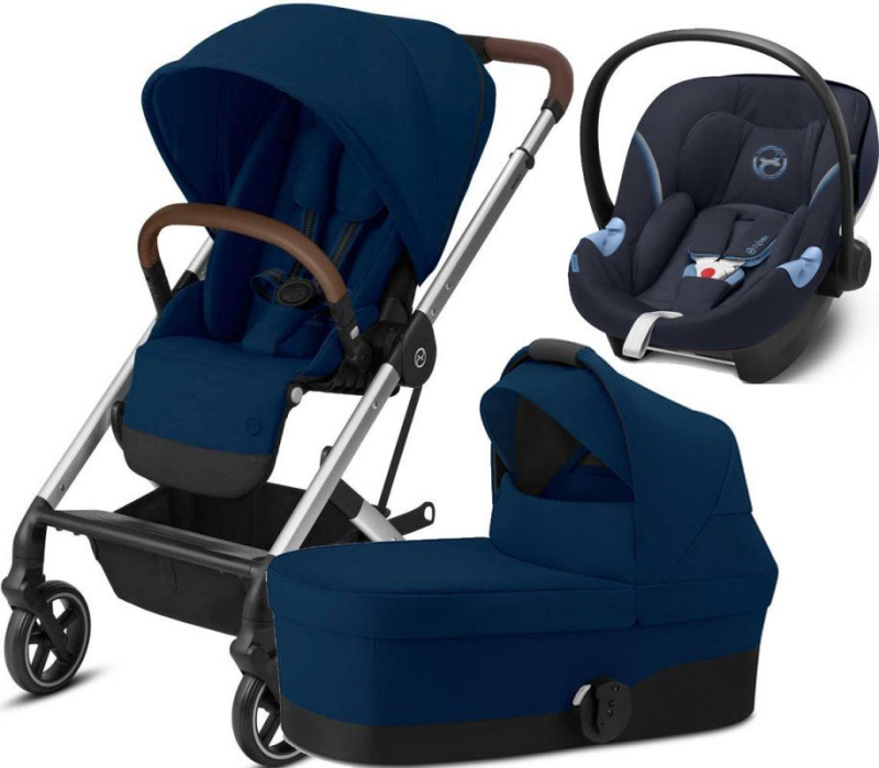 obzor-kolyasky-cybex-balios-s-lux-3.png