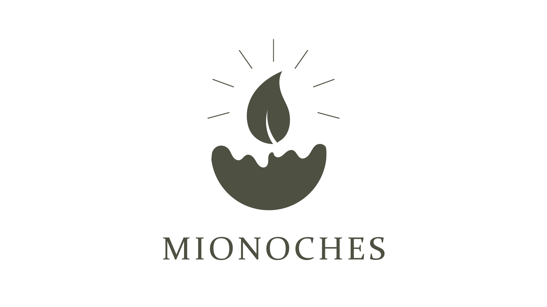 MIONOCHES