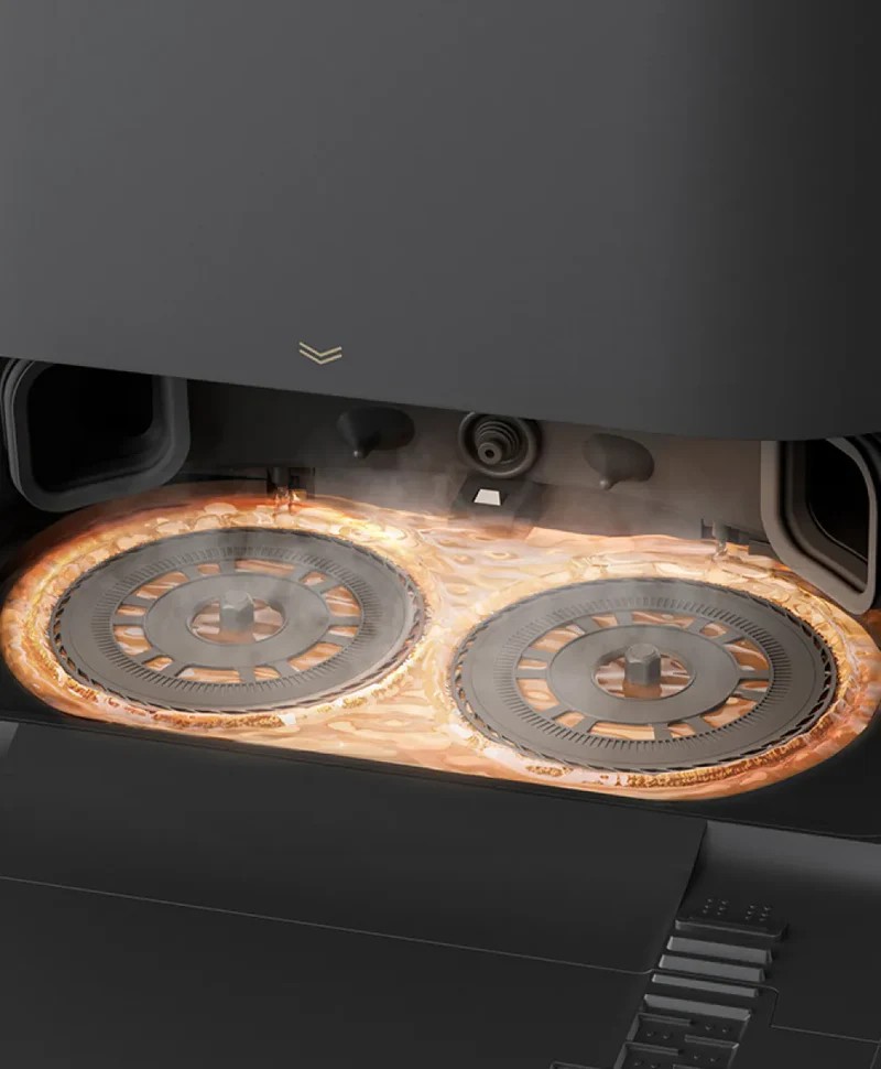 Робот-пылесос Dreame X30 Ultra-описание-2 Робот-пылесос Dreame X30 Ultra-описание-2.jpeg