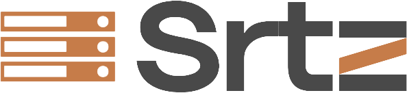 SRTZ - Ваш надежный партнер в мире электроники