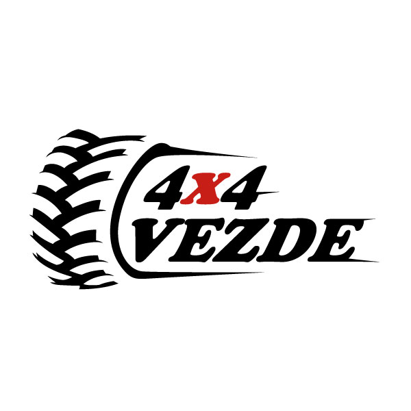 4x4-Vezde-Logo-Final-on-white-600x600.jpg