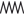 KNPK0121_Feder_s.gif (online-thumb)