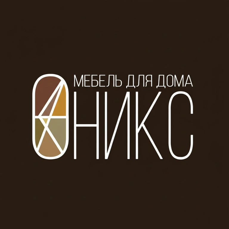 Оникс-мебель43