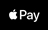 ApplePay