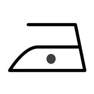 utyug-s-odnoj-tochkoj.png