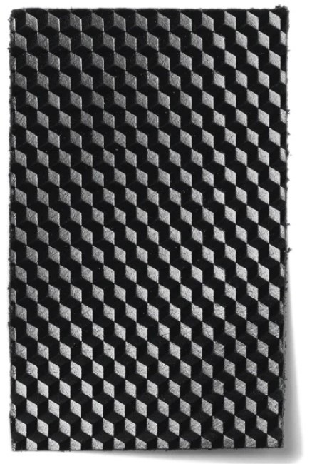 leather-cubic.jpg