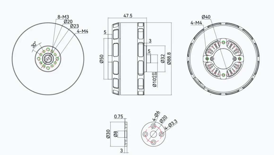 t-motor-vl8022-kv170-08.jpg