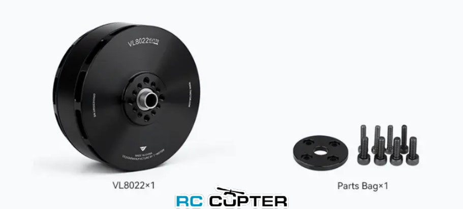 t-motor-vl8022-kv170-10.jpg