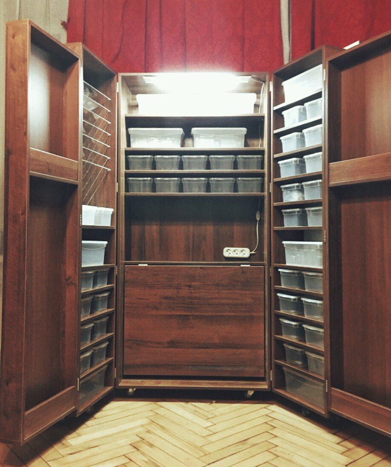 А 1801М - кроношпан орех экко (1).jpg
