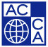 АССА