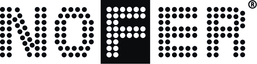 ООО Нофер Рус