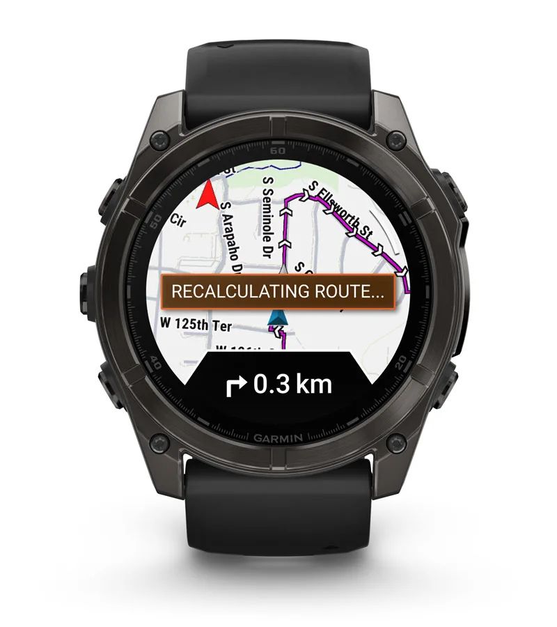 6-enhanced-map-navigation-fenix-8-amoled-51-sapphire 6-enhanced-map-navigation-fenix-8-amoled-51-sapphire.jpg