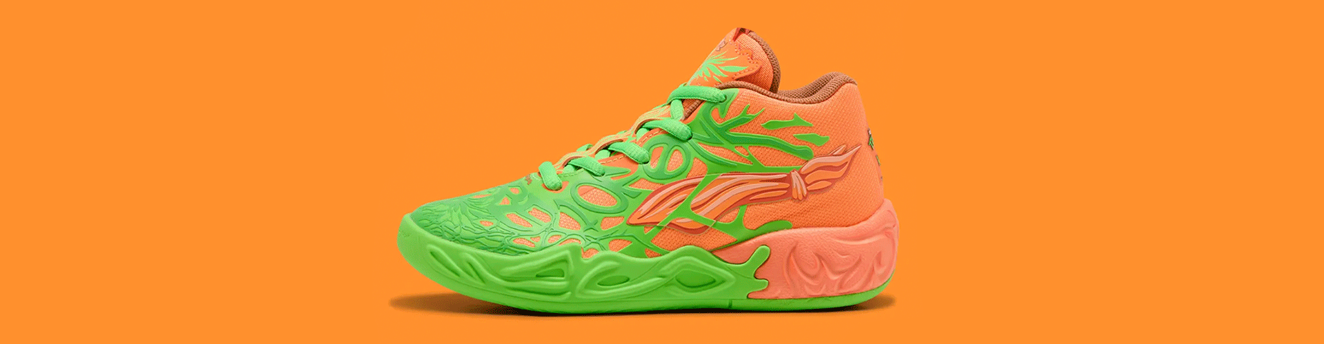 #почтизадаром