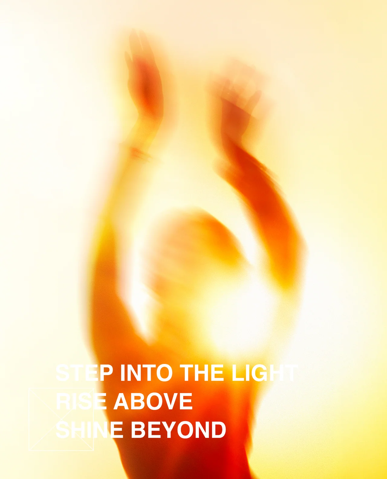 Initio Lift Me Up 5.webp