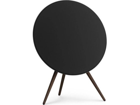 Напольная акустическая система Bang & Olufsen Beosound A9 5th Generation