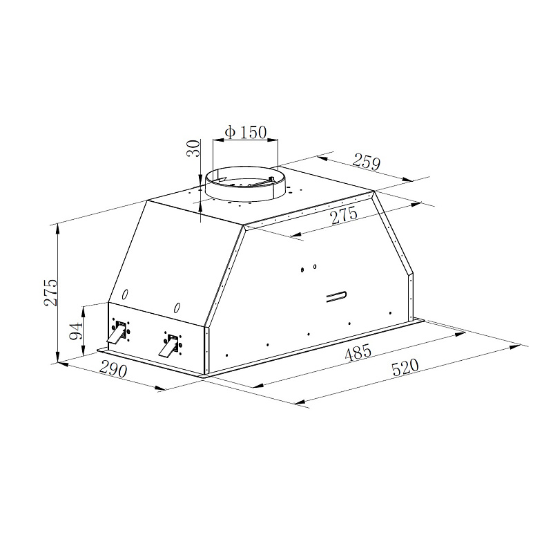 KHI 6892 DGN_схема.jpeg