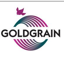 GOLDGRAIN - продукты из амаранта