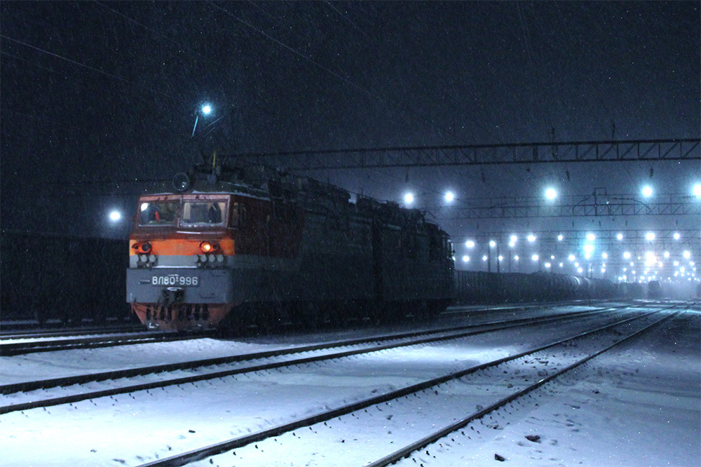 виброустойчивые led светильники в Астане