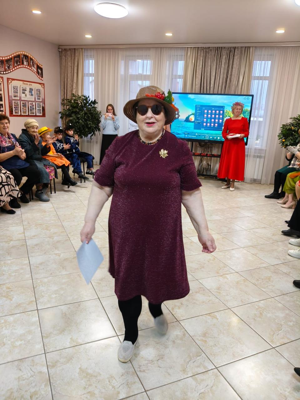 c3c88a08-a8b7-4c58-b698-a689114fc6ae c3c88a08-a8b7-4c58-b698-a689114fc6ae.jpg