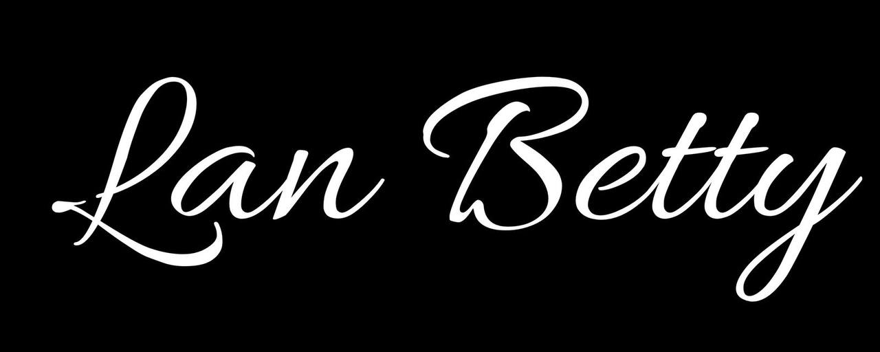 Lan Betty