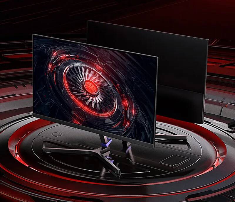 Монитор Xiaomi Redmi Display G24 23,8" 165Hz (A24FAA-RG)-описание-1 Монитор Xiaomi Redmi Display G24 23,8" 165Hz (A24FAA-RG)-описание-1.jpg