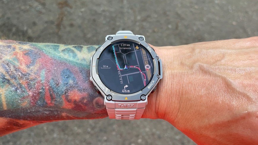 Amazfit-T-Rex-3-Obzor-207 Amazfit-T-Rex-3-Obzor-207.jpg