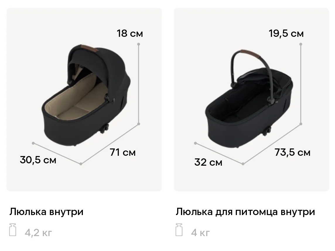 RU_Air-Q_sizes2.webp