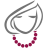 Главная