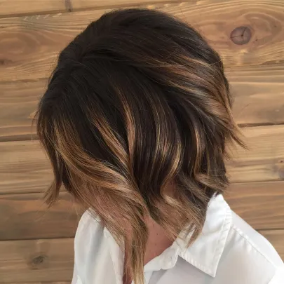 11-caramel-balayage-bob.jpeg